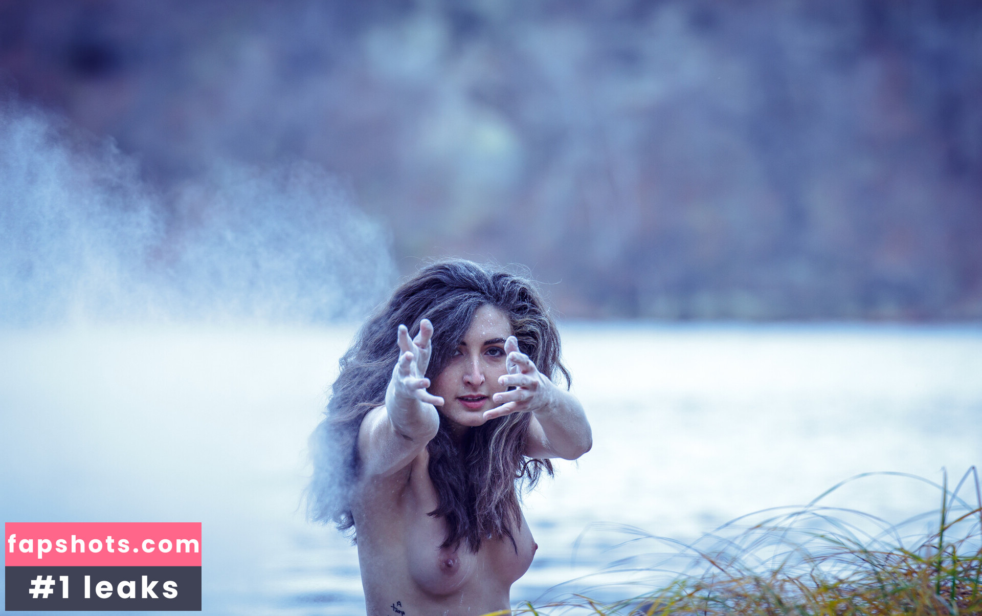 simonsaysarah Nude Leaks OnlyFans Photos #6 - LeakJerk