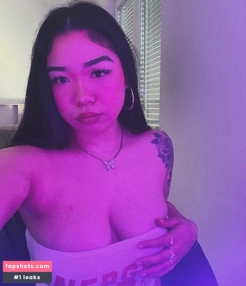 Simp4Jira Nude Leaks OnlyFans - Fapshots