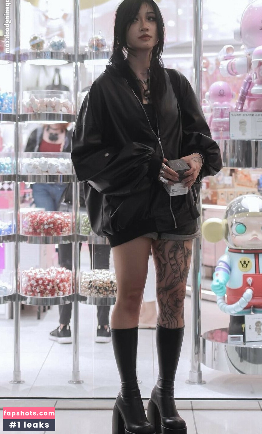 SimpCity Forums gallery photo #3