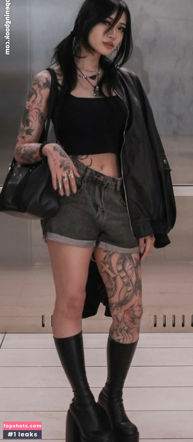 SimpCity Forums nude babe gallery