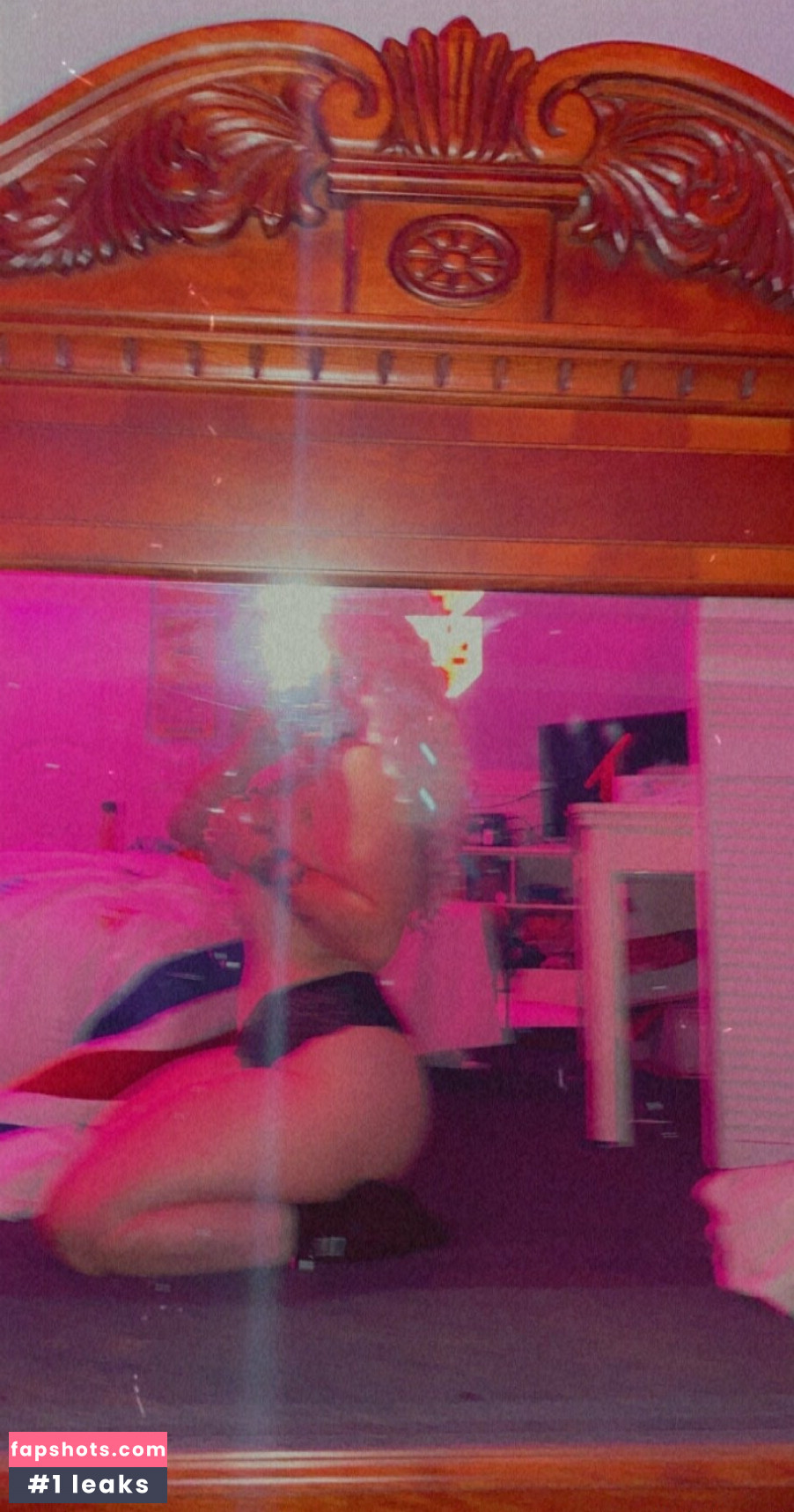 simpfucker Nahé úniky fotek pouze od fanoušků #23 - Fapshots