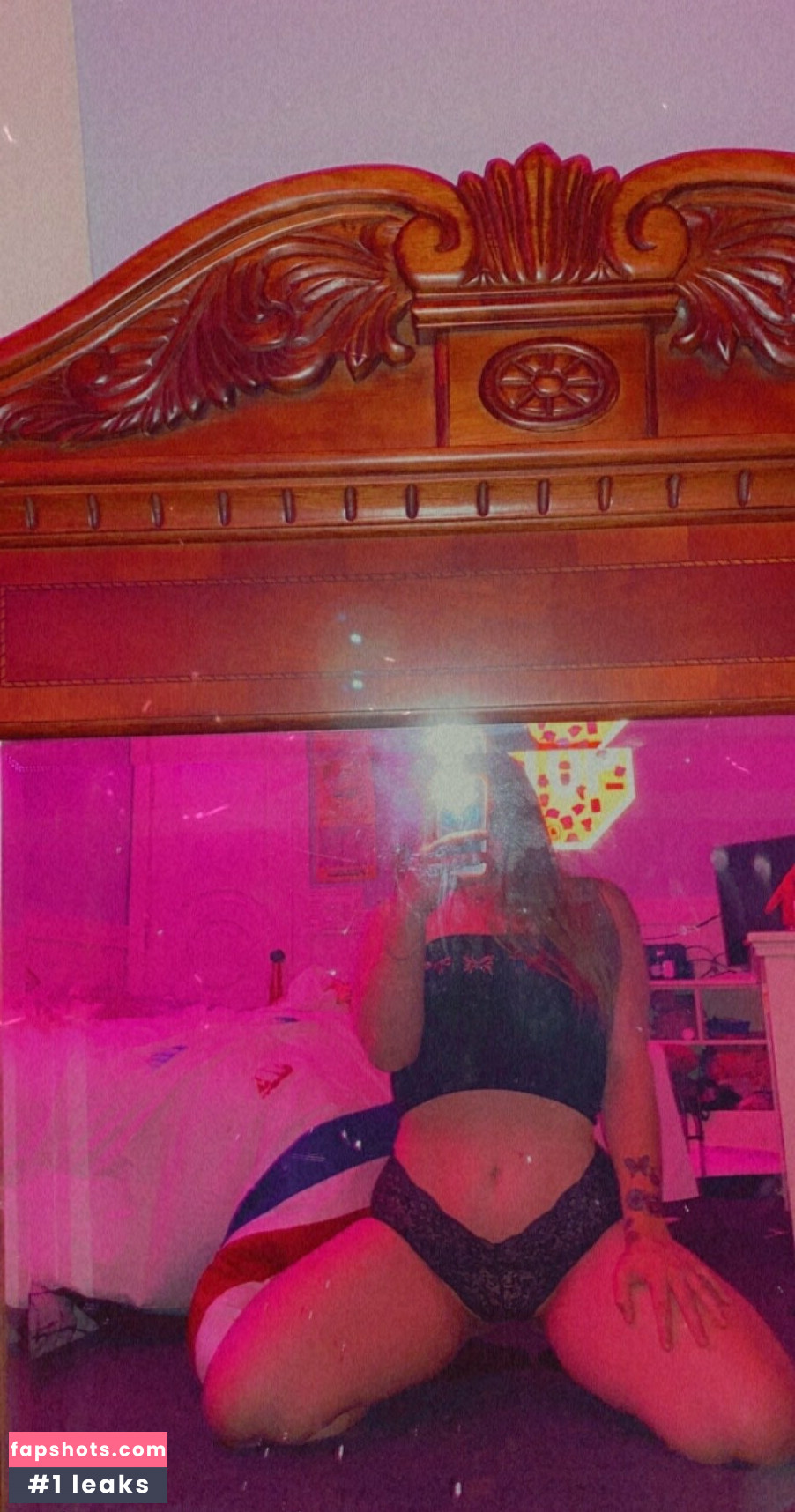 simpfucker Nahé úniky fotek pouze od fanoušků #26 - Fapshots