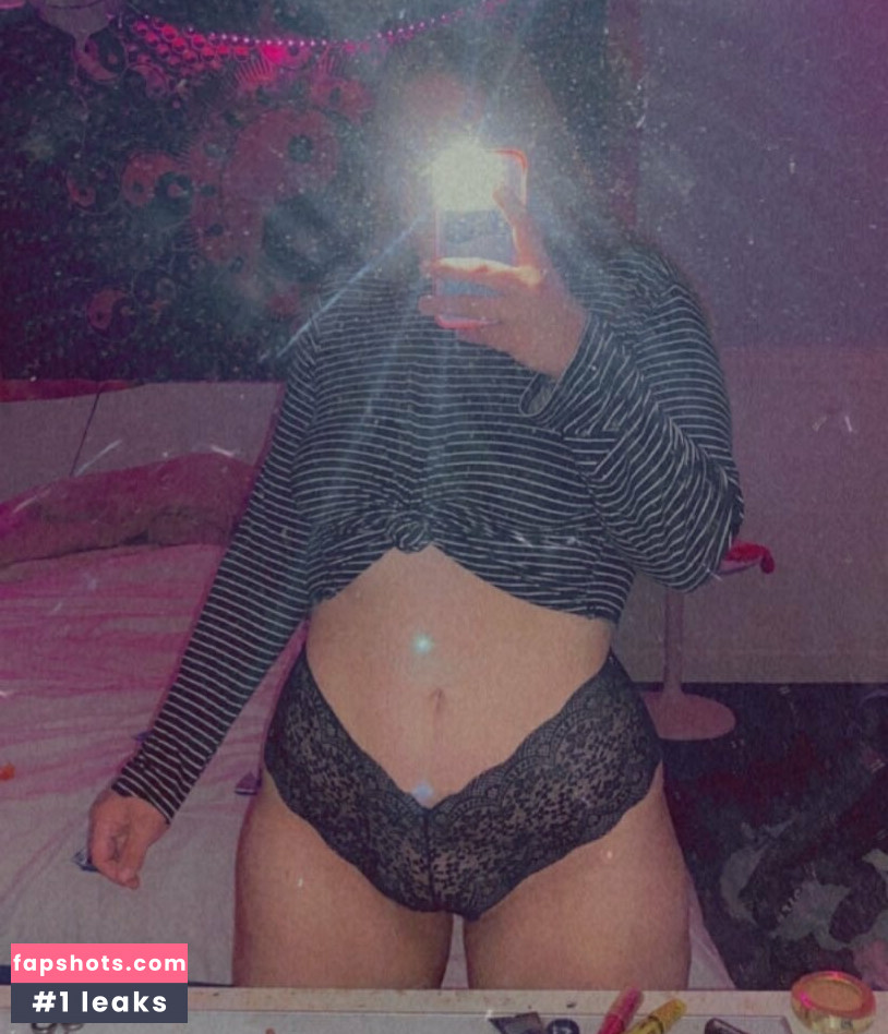 simpfucker Nahé úniky fotek pouze od fanoušků #30 - Fapshots