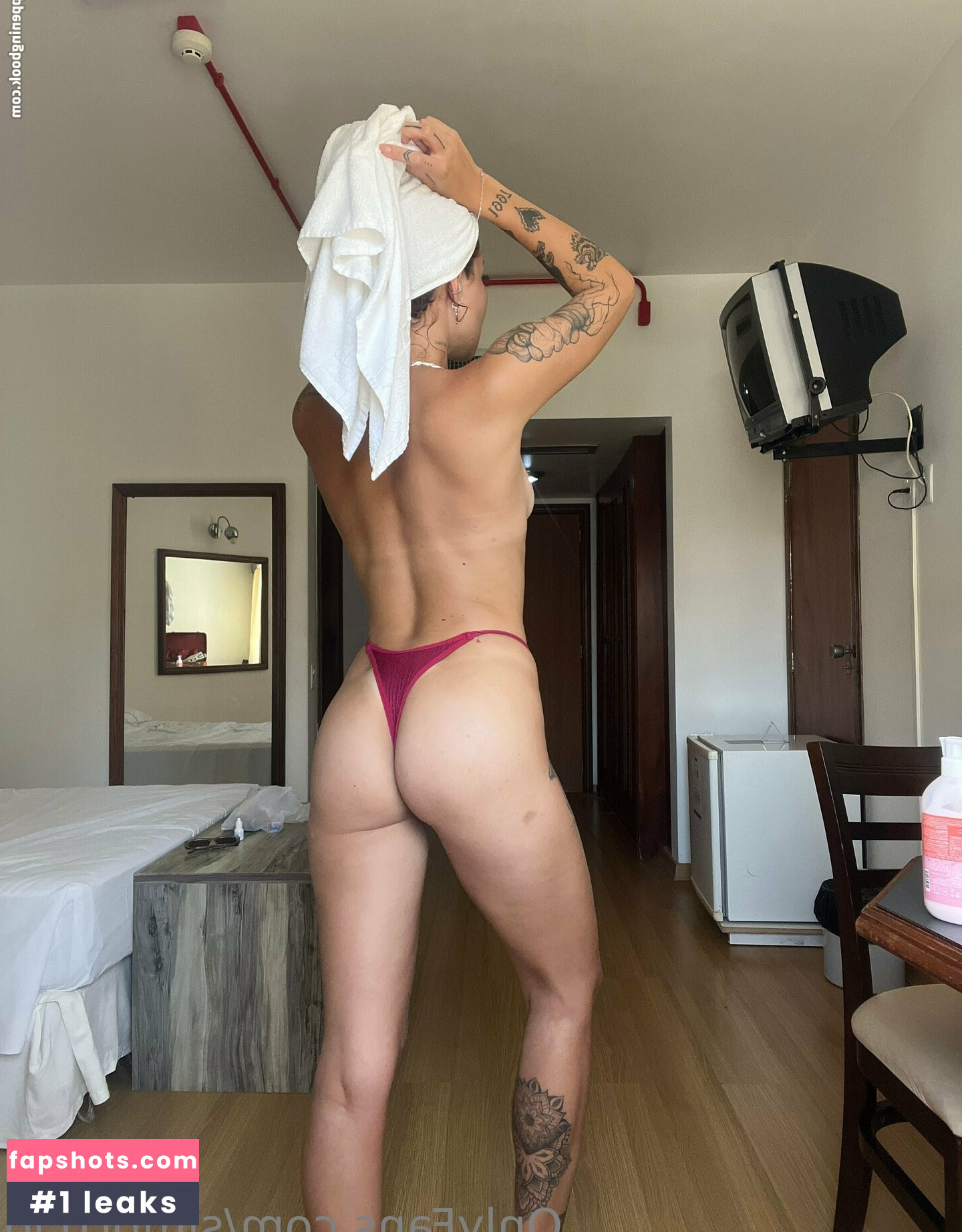simpl1cio Nude Leaks OnlyFans Photos #15 - LeakJerk