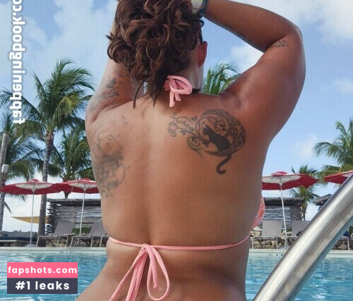 Simplelifeofkk nude babe gallery