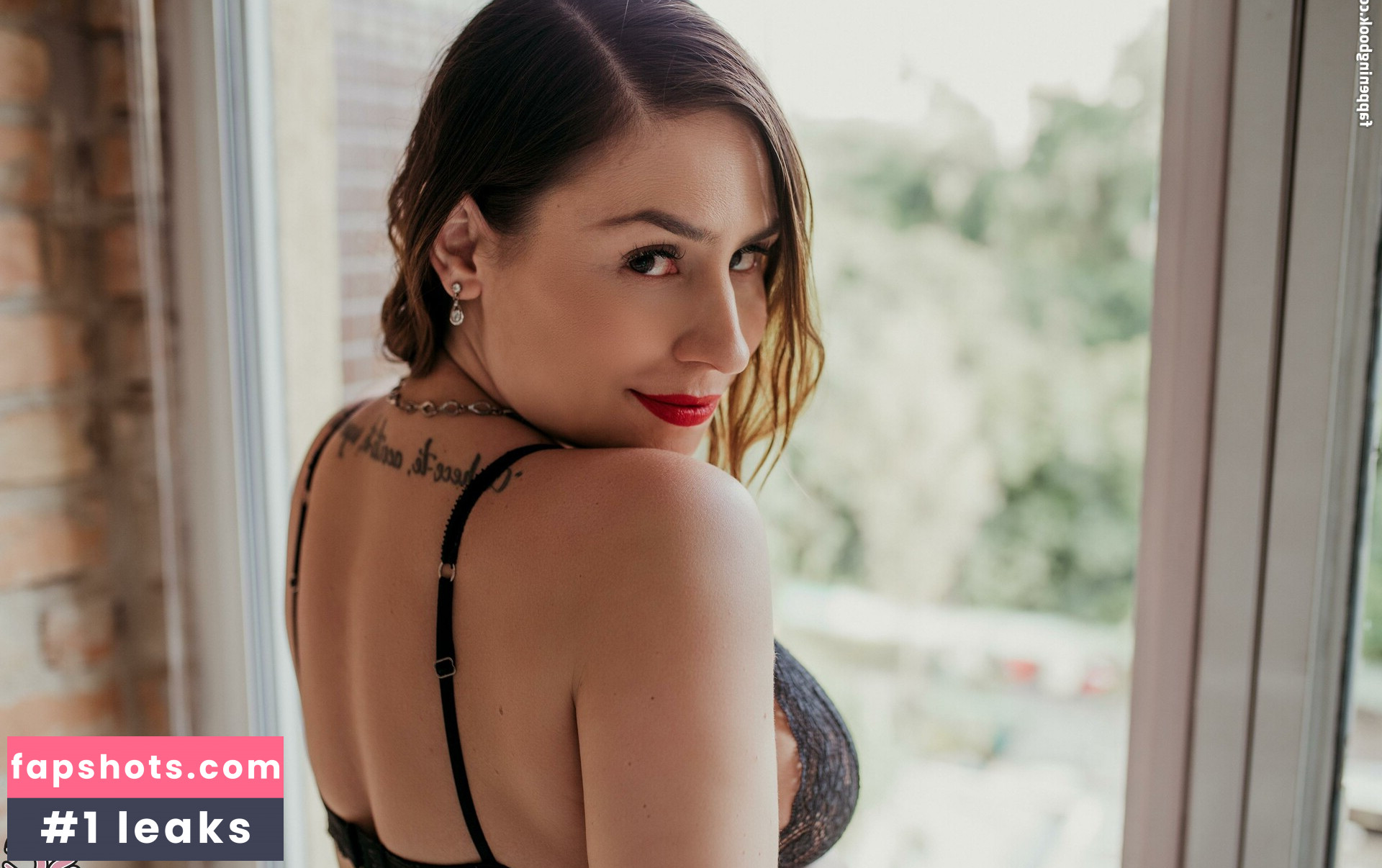 Simplesmentemme gallery photo #17