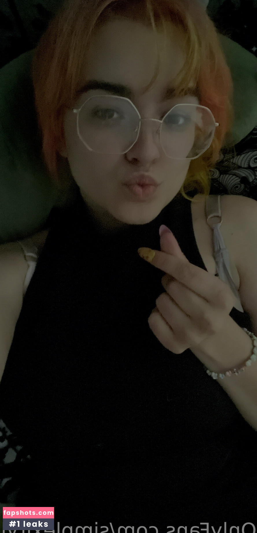 SimplexityLaFae gallery photo #18