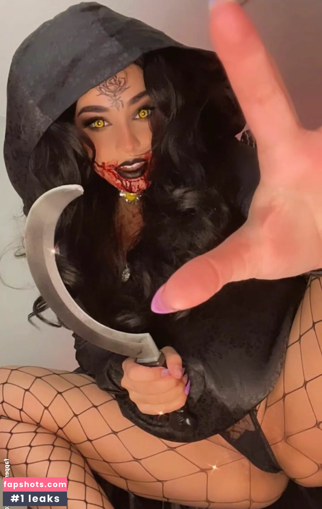 Simply Arabella gallery photo #4