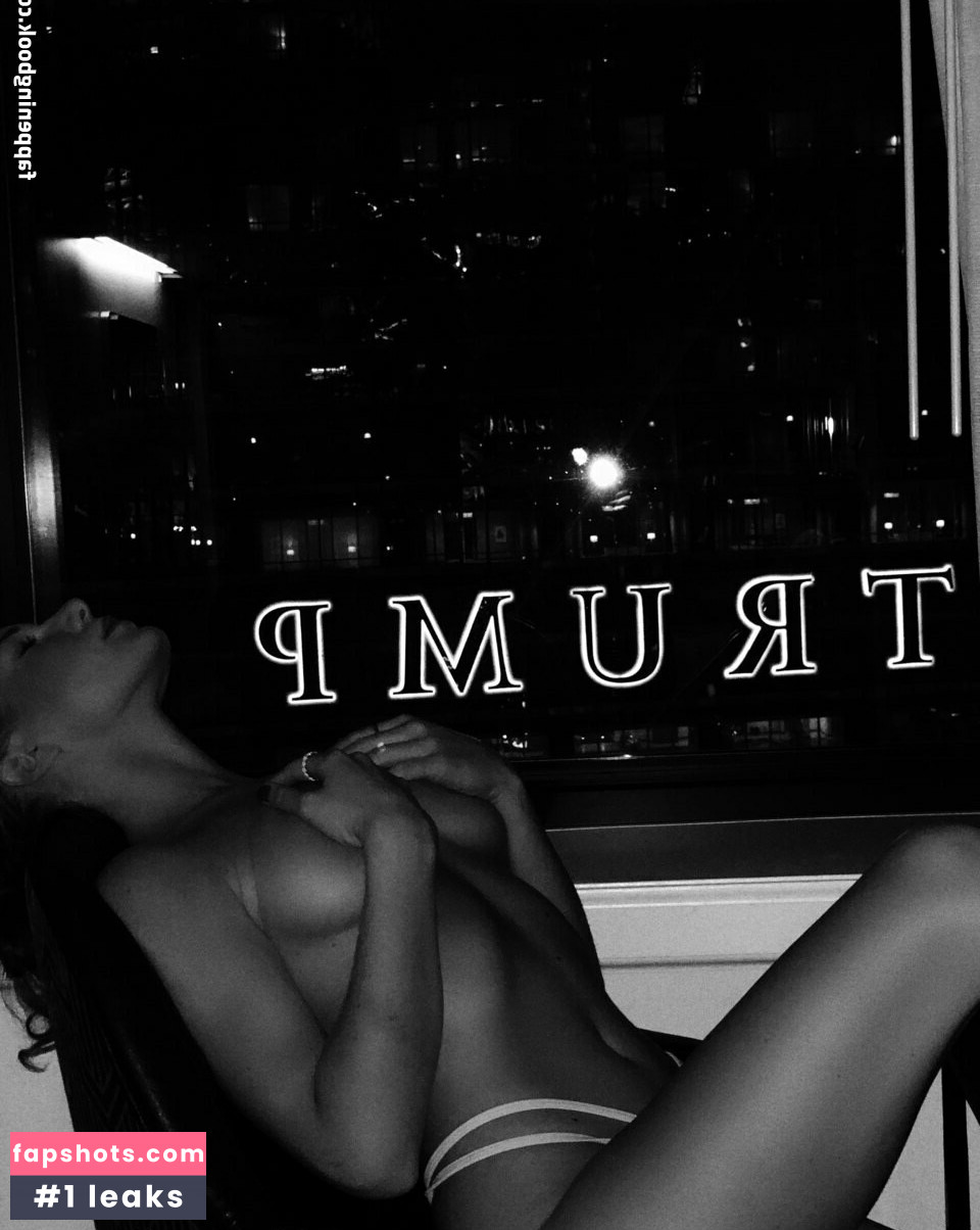 Simply_Dot Nahé úniky fotek pouze od fanoušků #26 - Fapshots