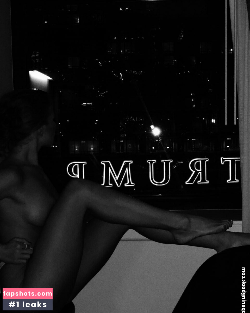 Simply_Dot Nahé úniky fotek pouze od fanoušků #31 - Fapshots