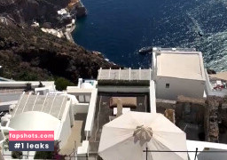 Simply Kel ASMR Nude Leaks OnlyFans Photos #11 - Fapshots