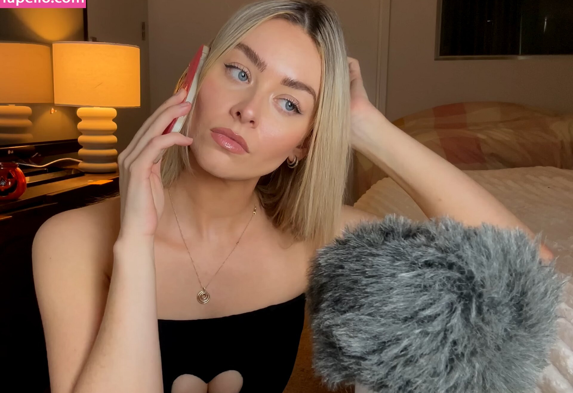 simply-kel-asmr Nude Leaks OnlyFans - Fapshots