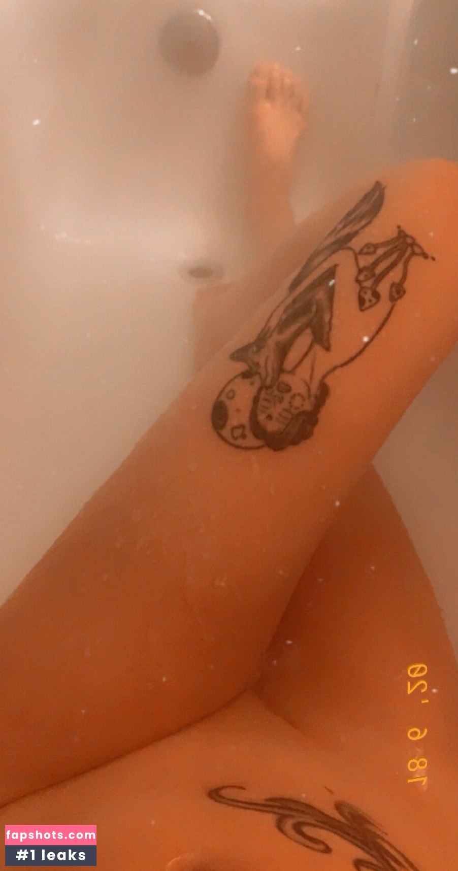 simplyalliie Nacktheit OnlyFans Fotos #11 - Fapshots