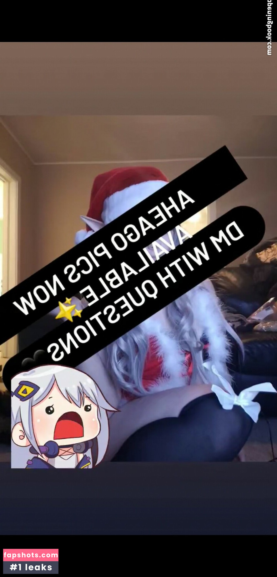 Simplyapeach nude babe gallery