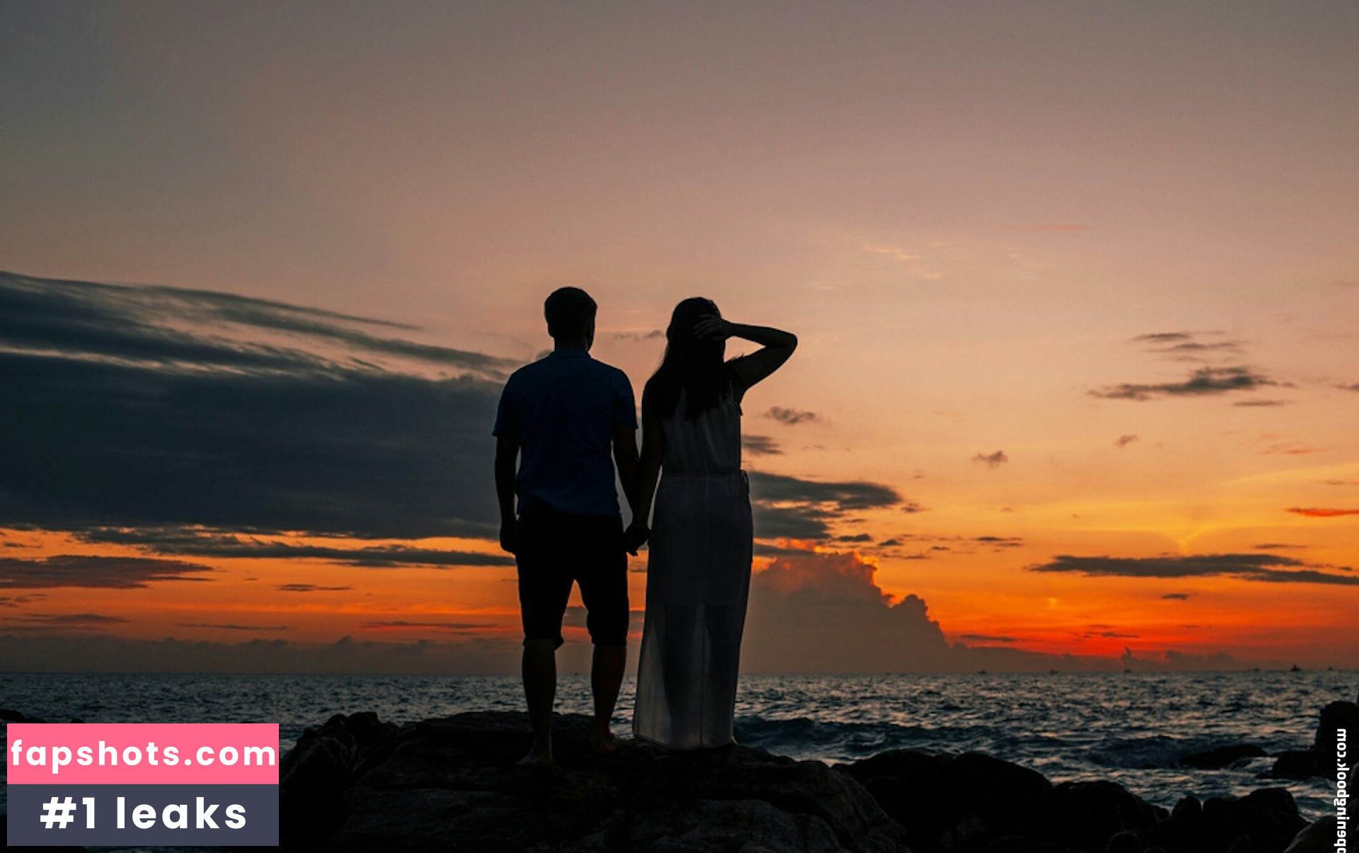 simplychella gallery photo #6