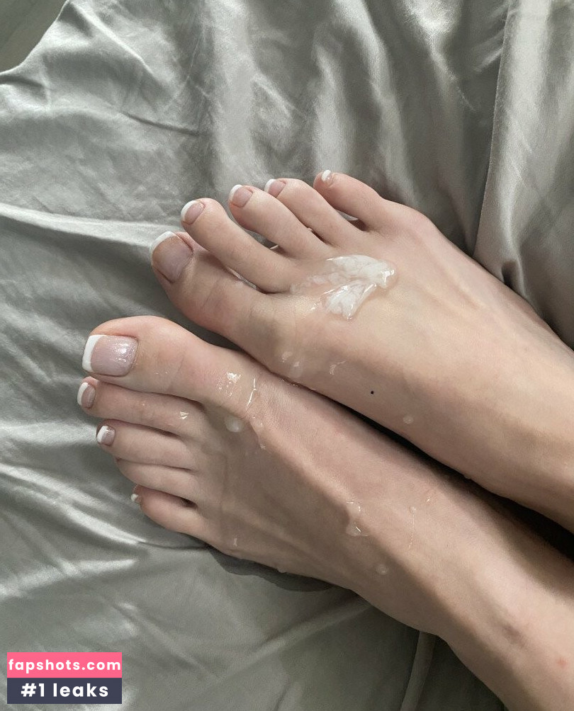 _simplychlo gallery photo #11