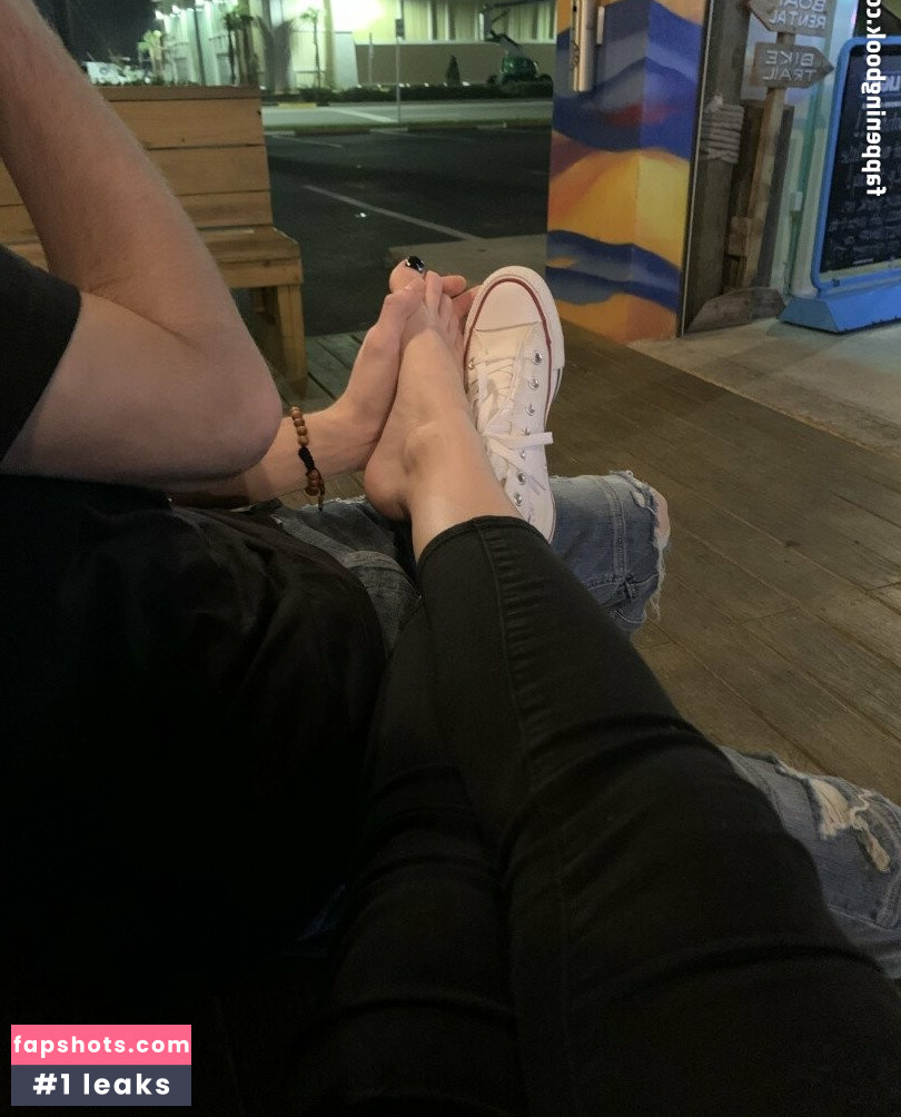 _simplychlo gallery photo #26