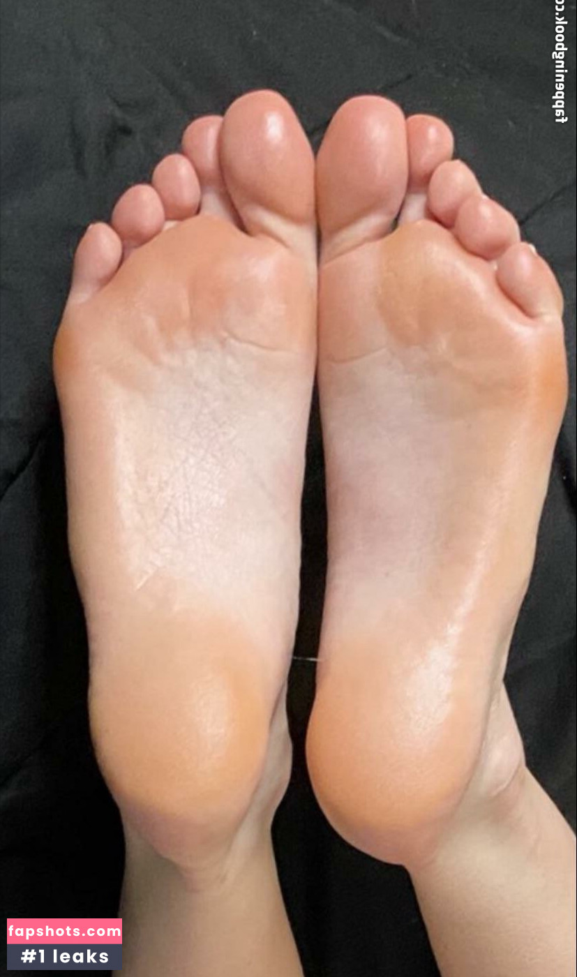 _simplychlo gallery photo #39