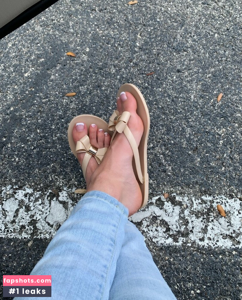 _simplychlo gallery photo #43