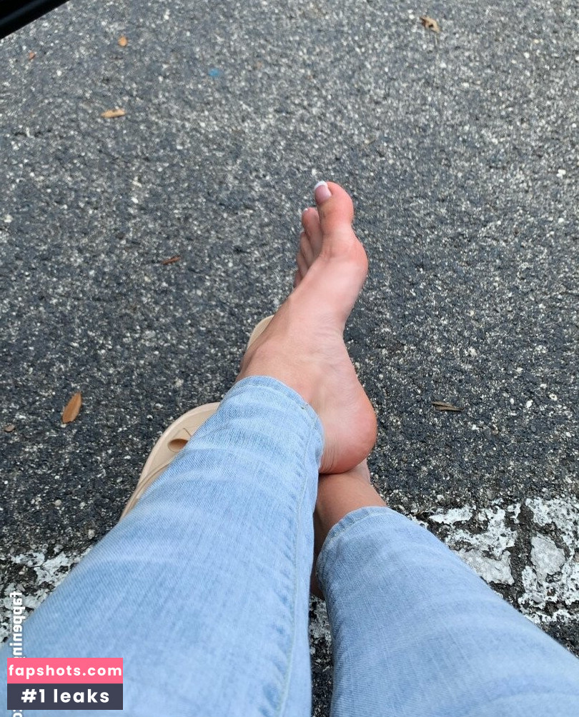 _simplychlo gallery photo #45