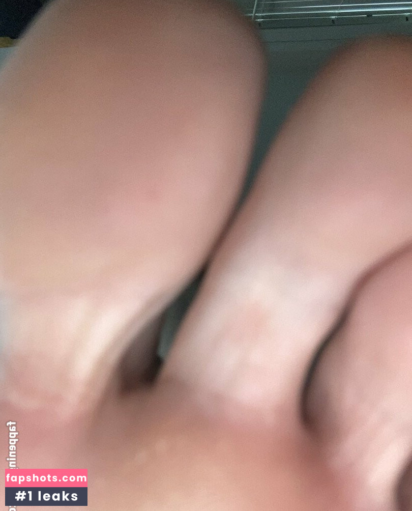 _simplychlo gallery photo #6