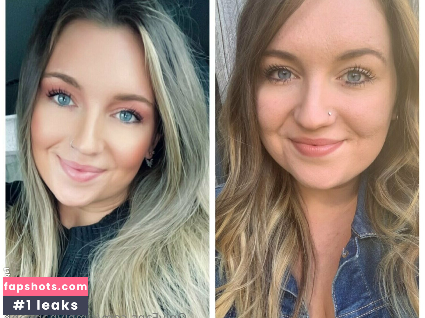 simplyhannahh gallery photo #5