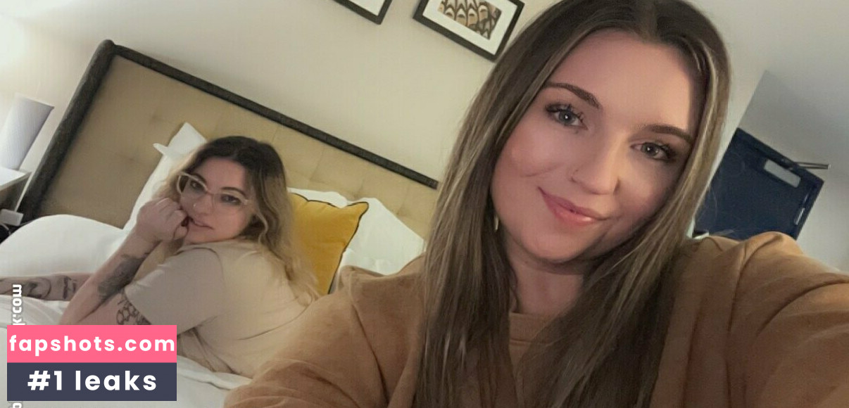 simplyhannahh gallery photo #7