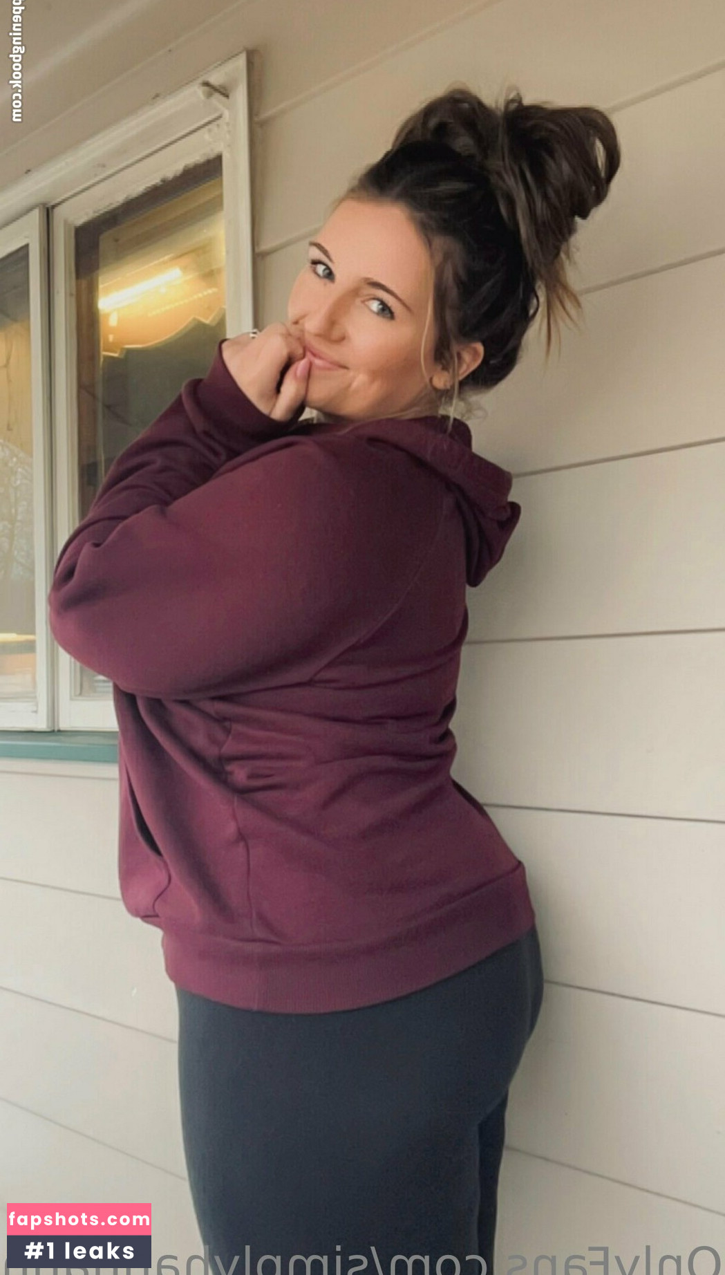 simplyhannahh gallery photo #8