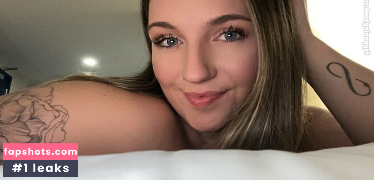 simplyhannahh gallery photo #10