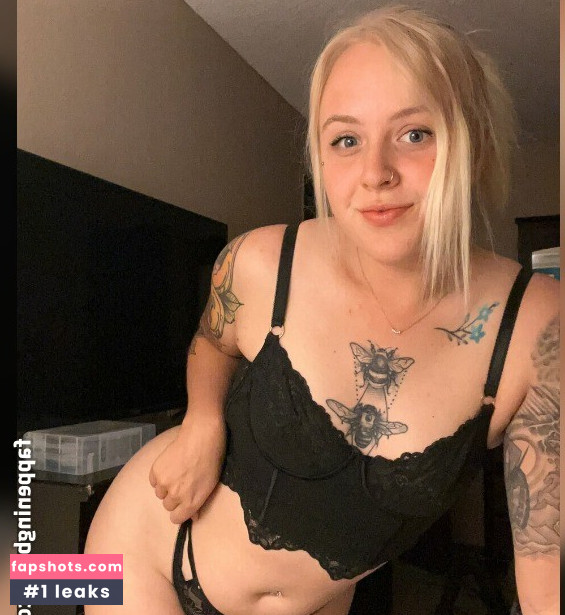 Simplylavenderlilacs gallery photo #5