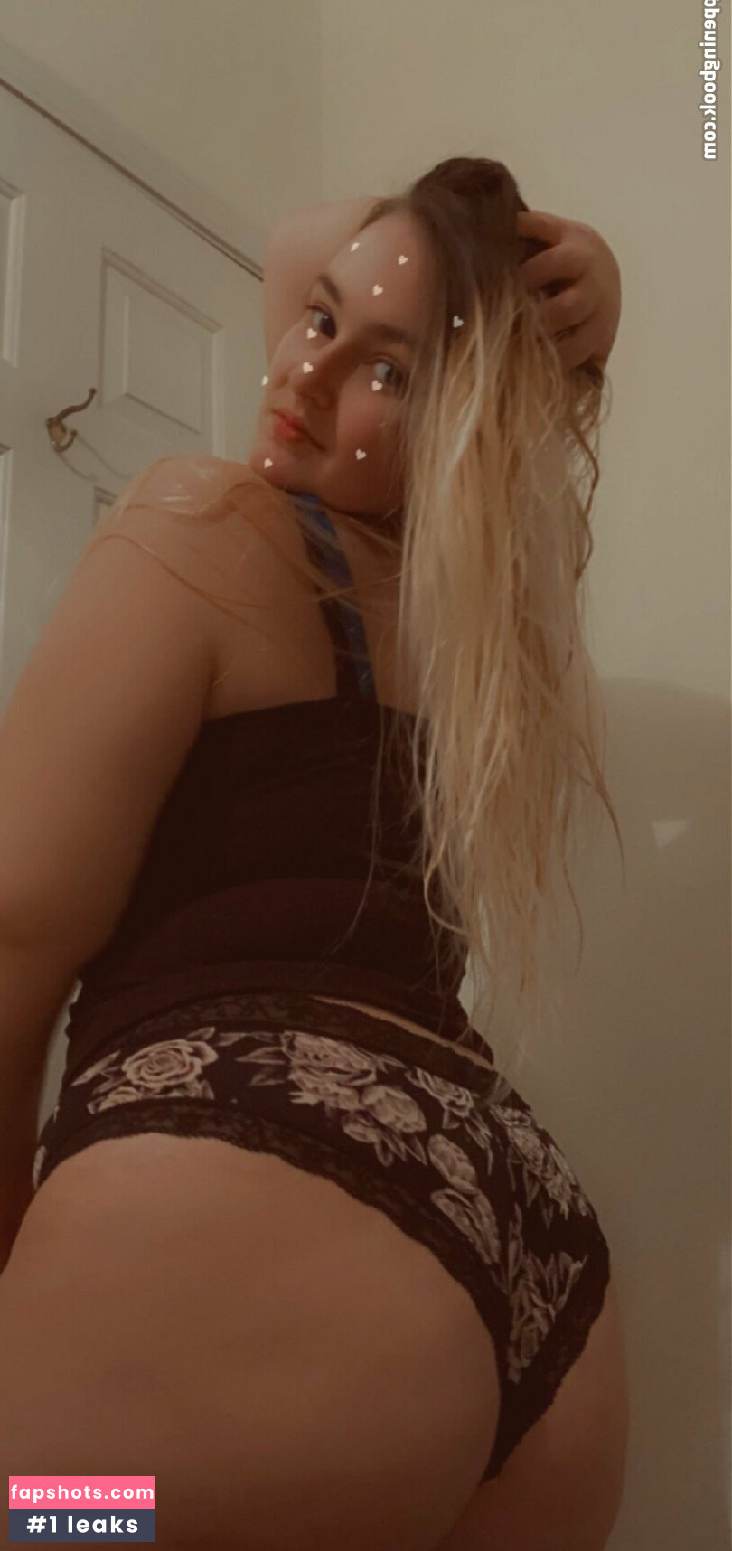 simplystoned Nude Leaks OnlyFans Photos #11 - LeakJerk