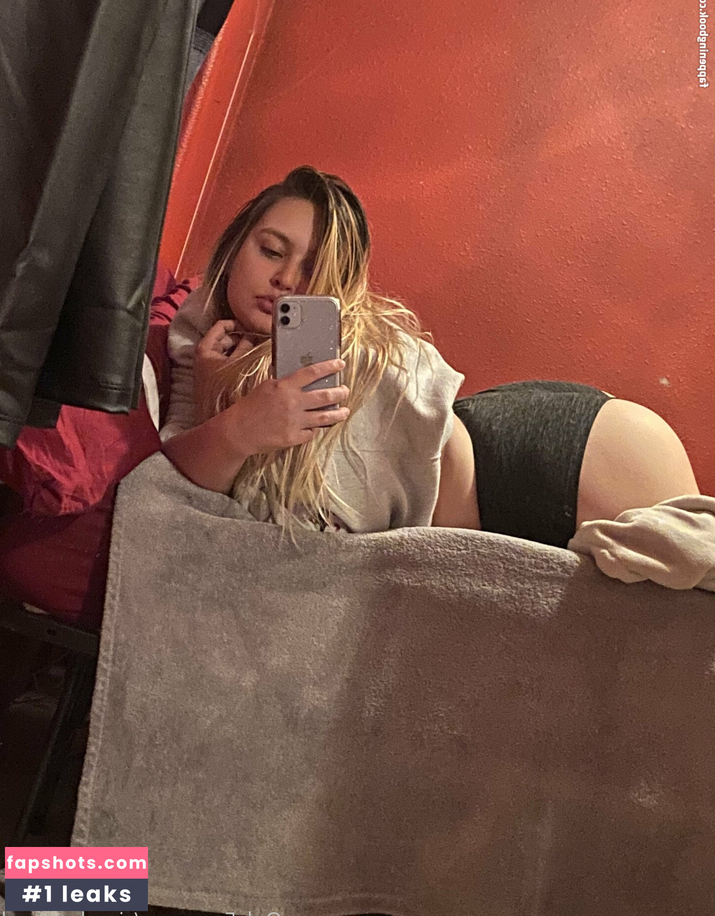 simplystoned Nude Leaks OnlyFans Photos #15 - LeakJerk