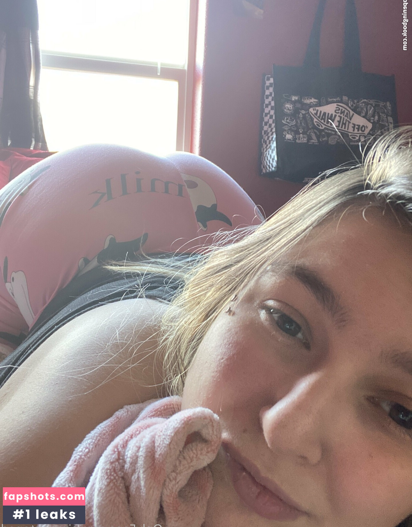 simplystoned Nude Leaks OnlyFans Photos #19 - LeakJerk