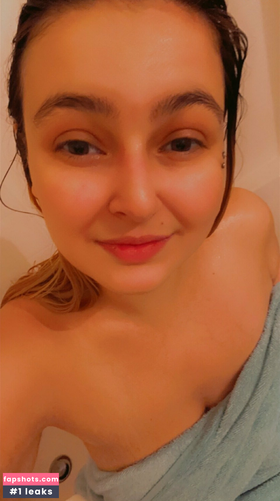 simplystoned Nude Leaks OnlyFans Photos #3 - LeakJerk