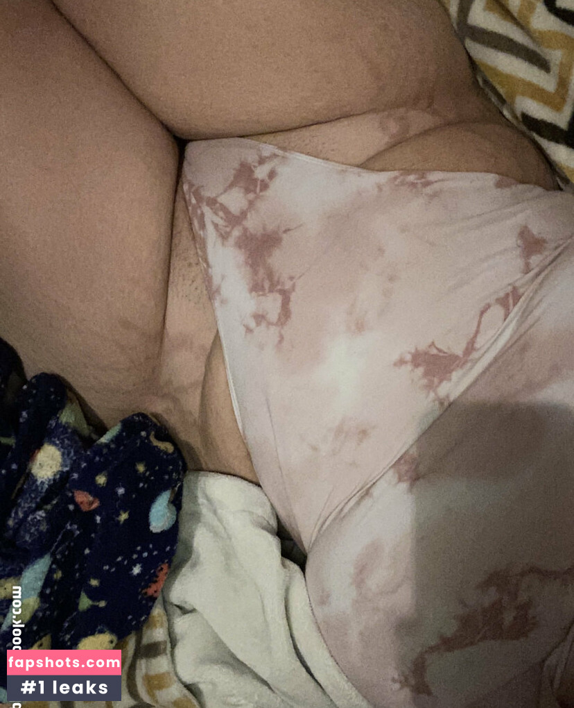 simplystoned Nude Leaks OnlyFans Photos #22 - LeakJerk