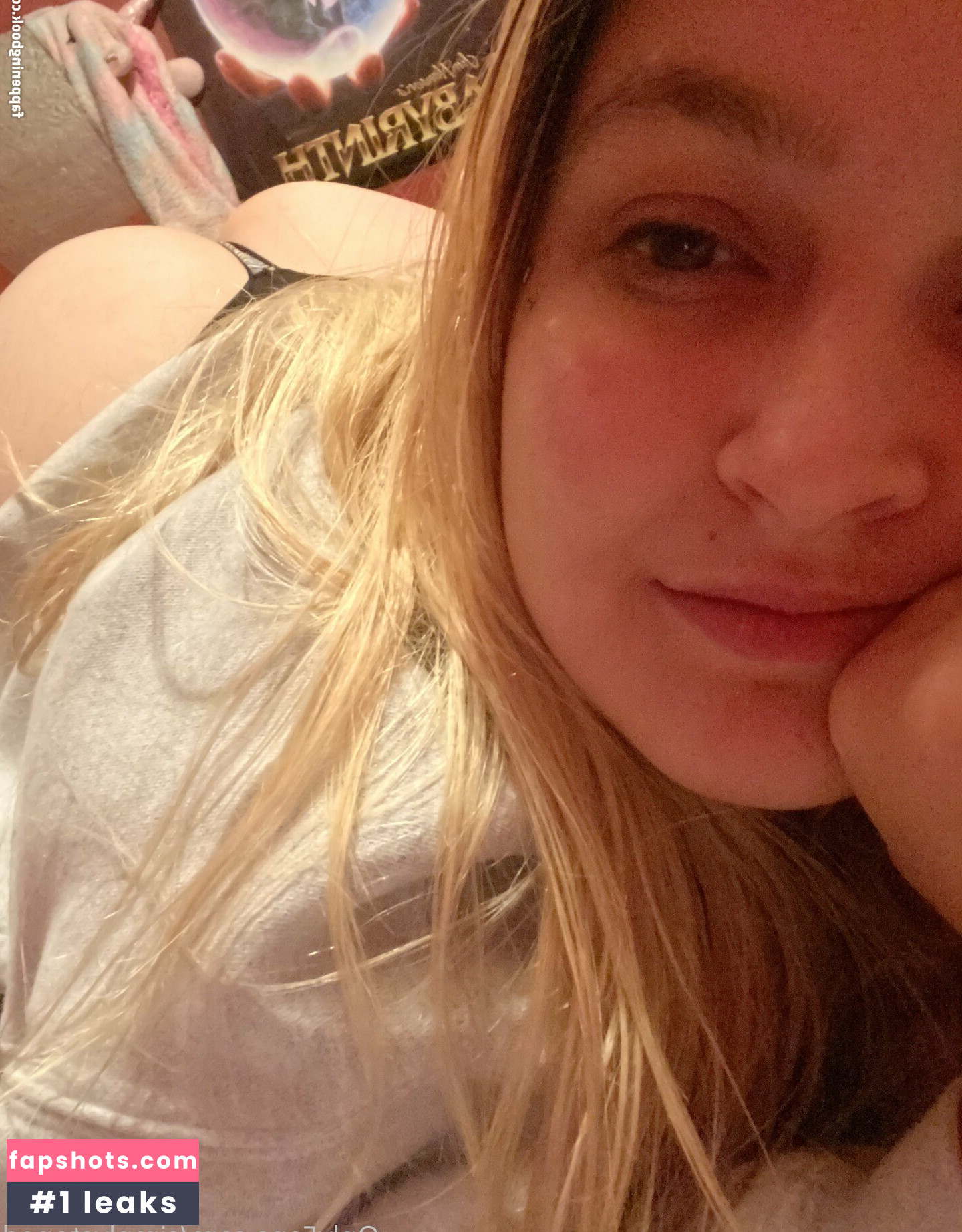 simplystoned Nude Leaks OnlyFans Photos #4 - LeakJerk