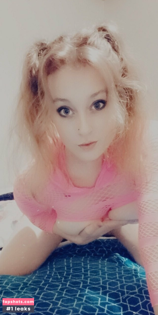 simplysuze Filtración Desnuda OnlyFans Foto #3 - Fapshots