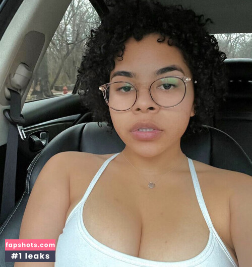 simplyy.hlc Nude Leaks OnlyFans - Fapshots