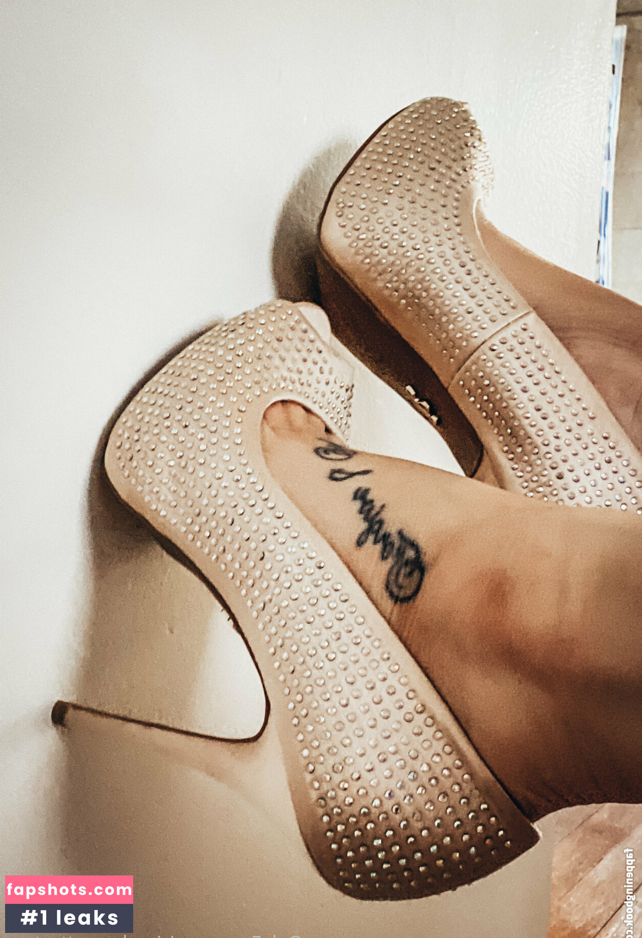 simplyyprettyytoes Nacktheit OnlyFans Fotos #2 - Fapshots