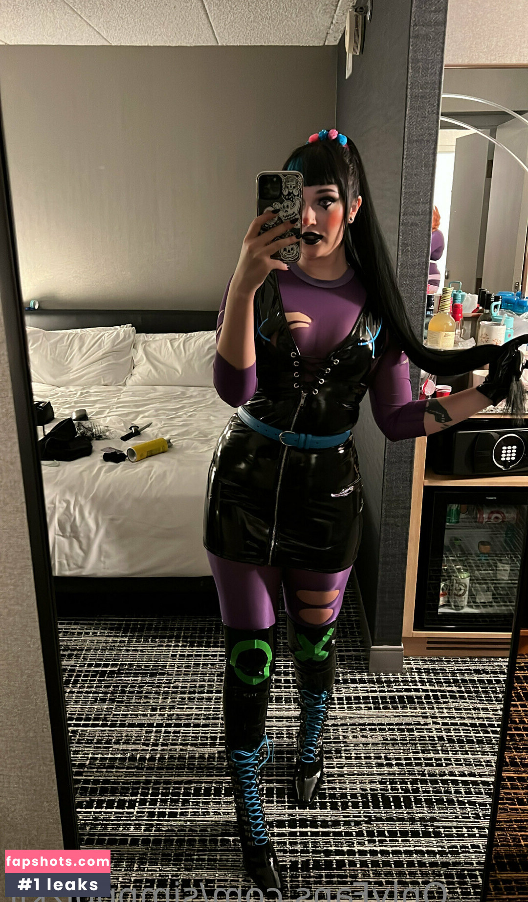 simppbizkit gallery photo #2