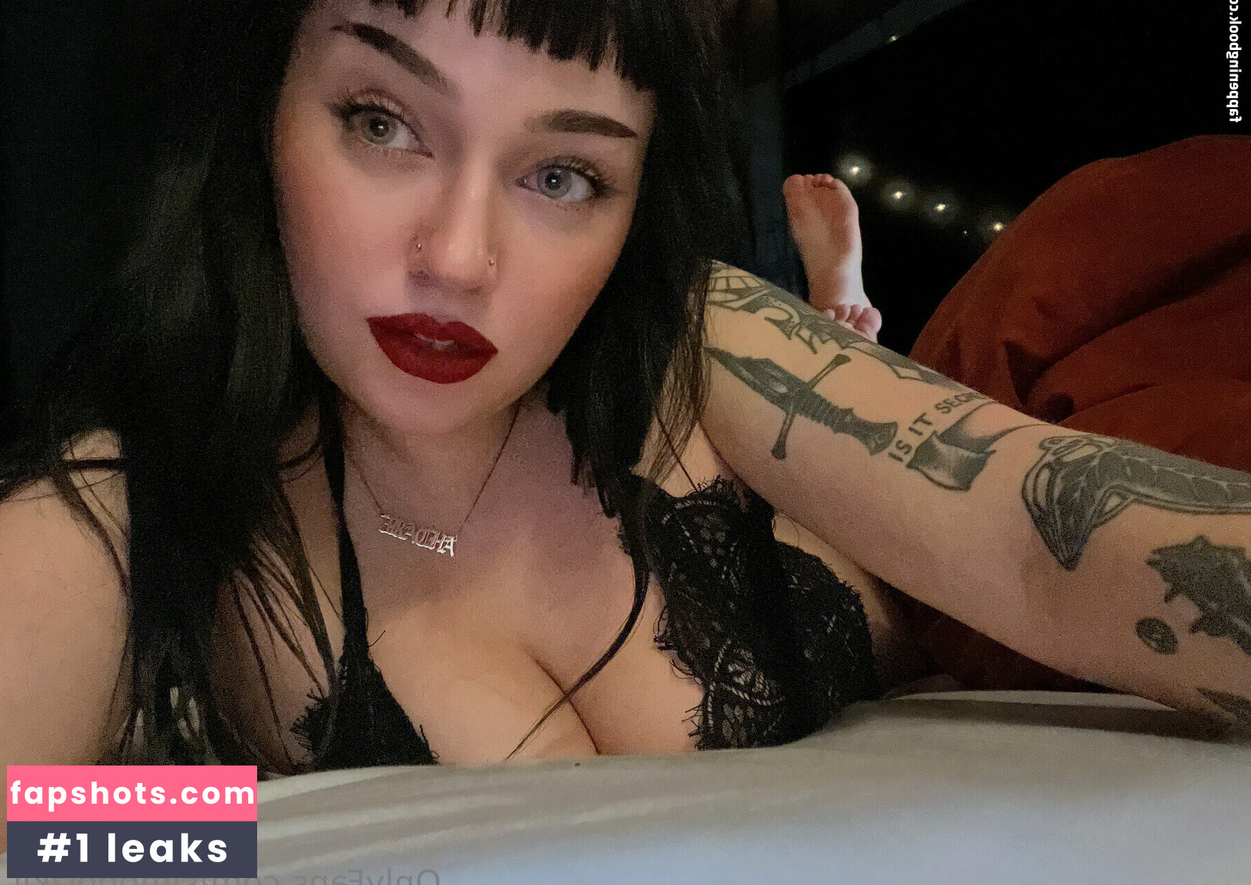 simppbizkit gallery photo #6