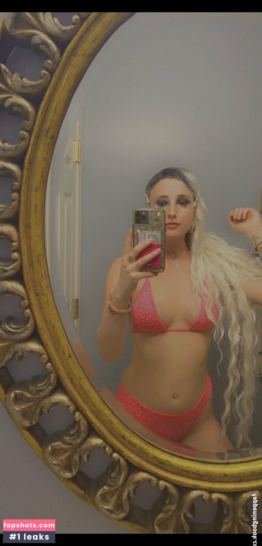 simpwhisperer gallery photo #4