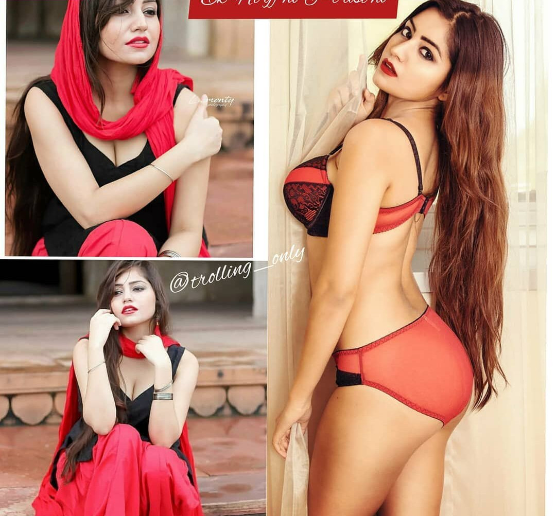 simran-kaur-3 Nude Leaks OnlyFans - Fapshots