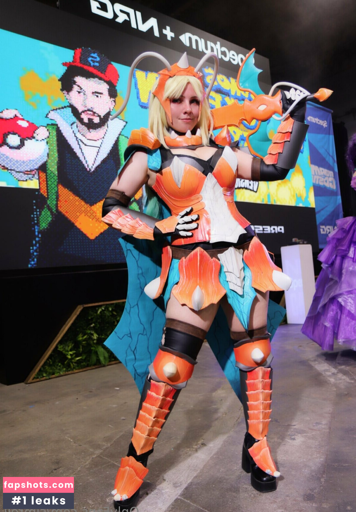 Simrell gallery photo #2