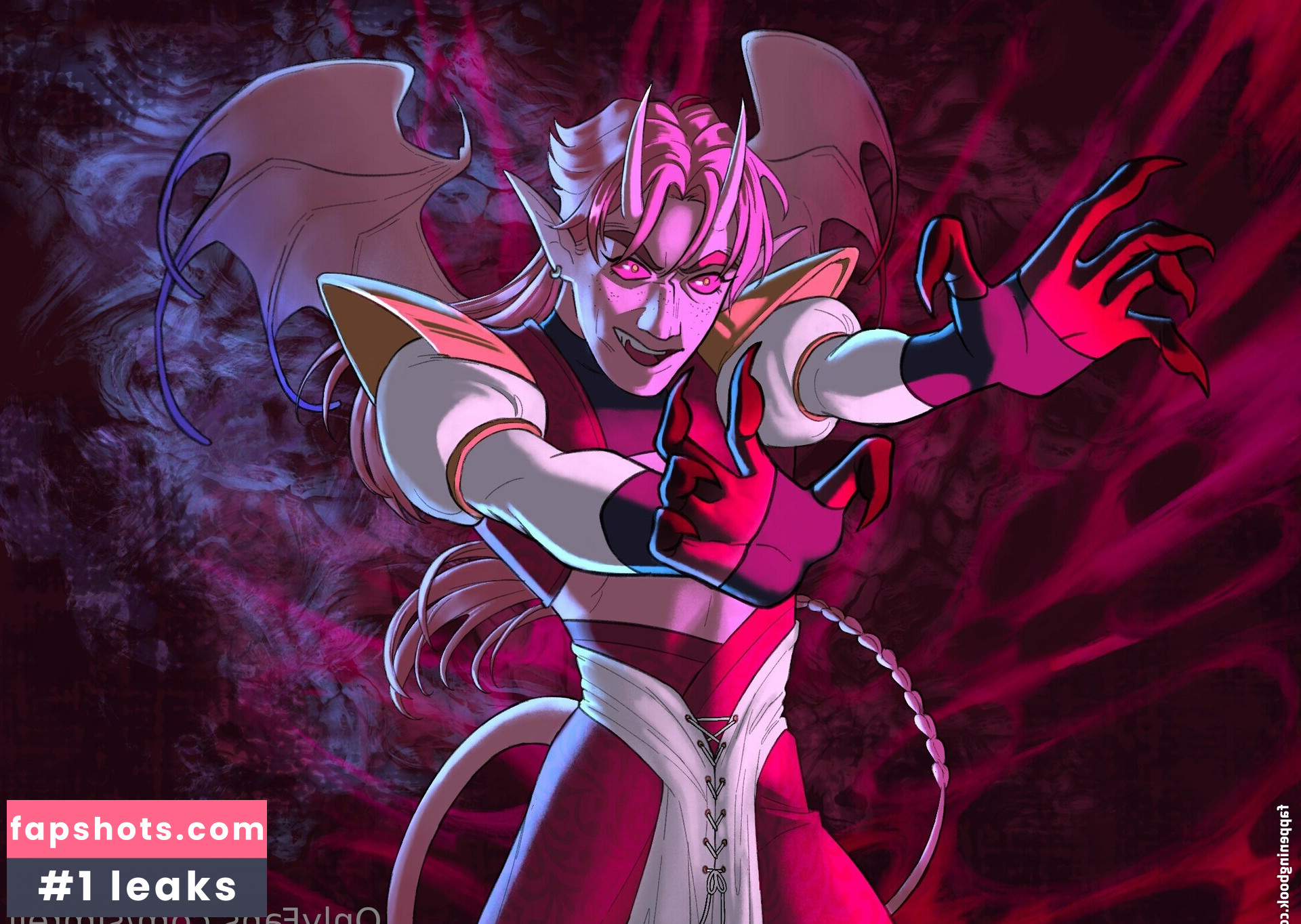 Simrell gallery photo #11