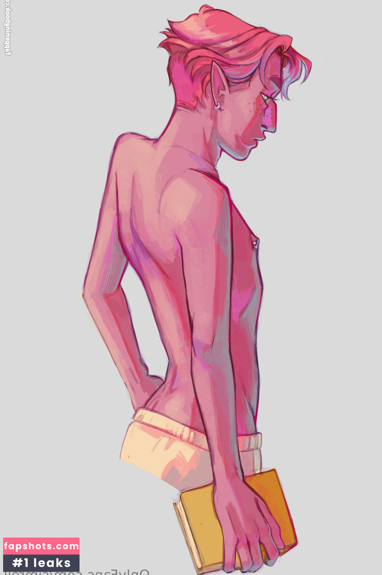 Simrell gallery photo #13