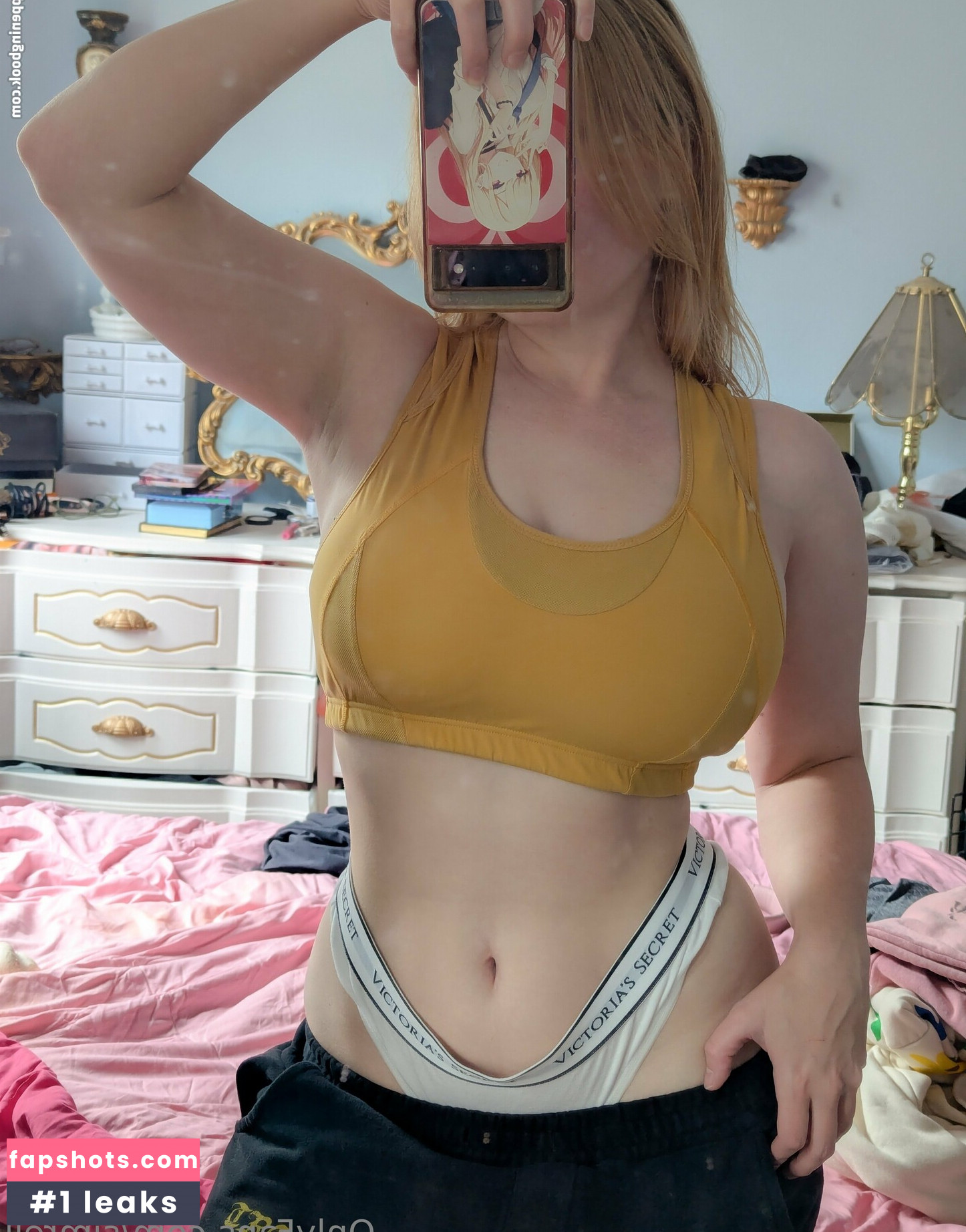 Simrell gallery photo #18