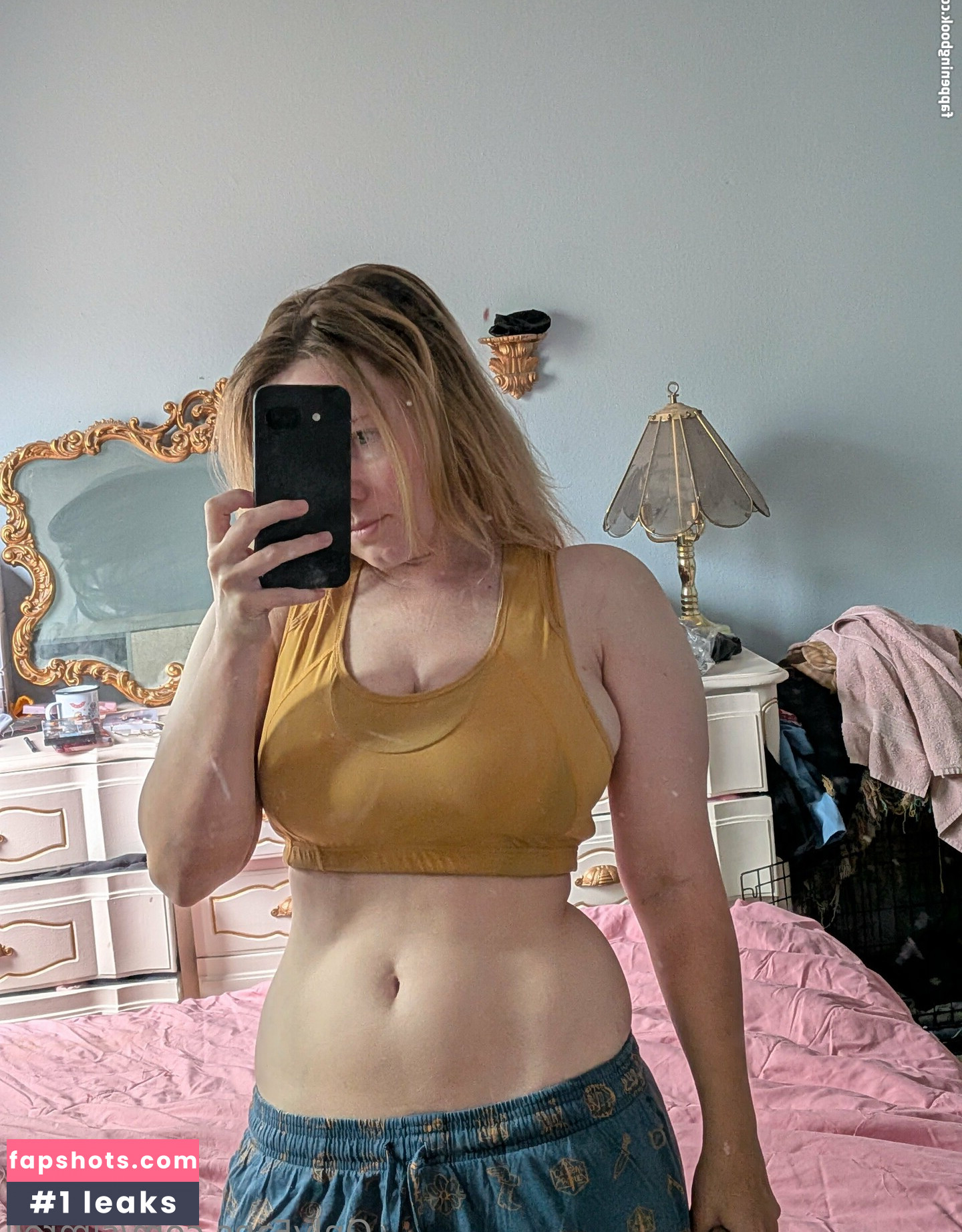 Simrell gallery photo #3