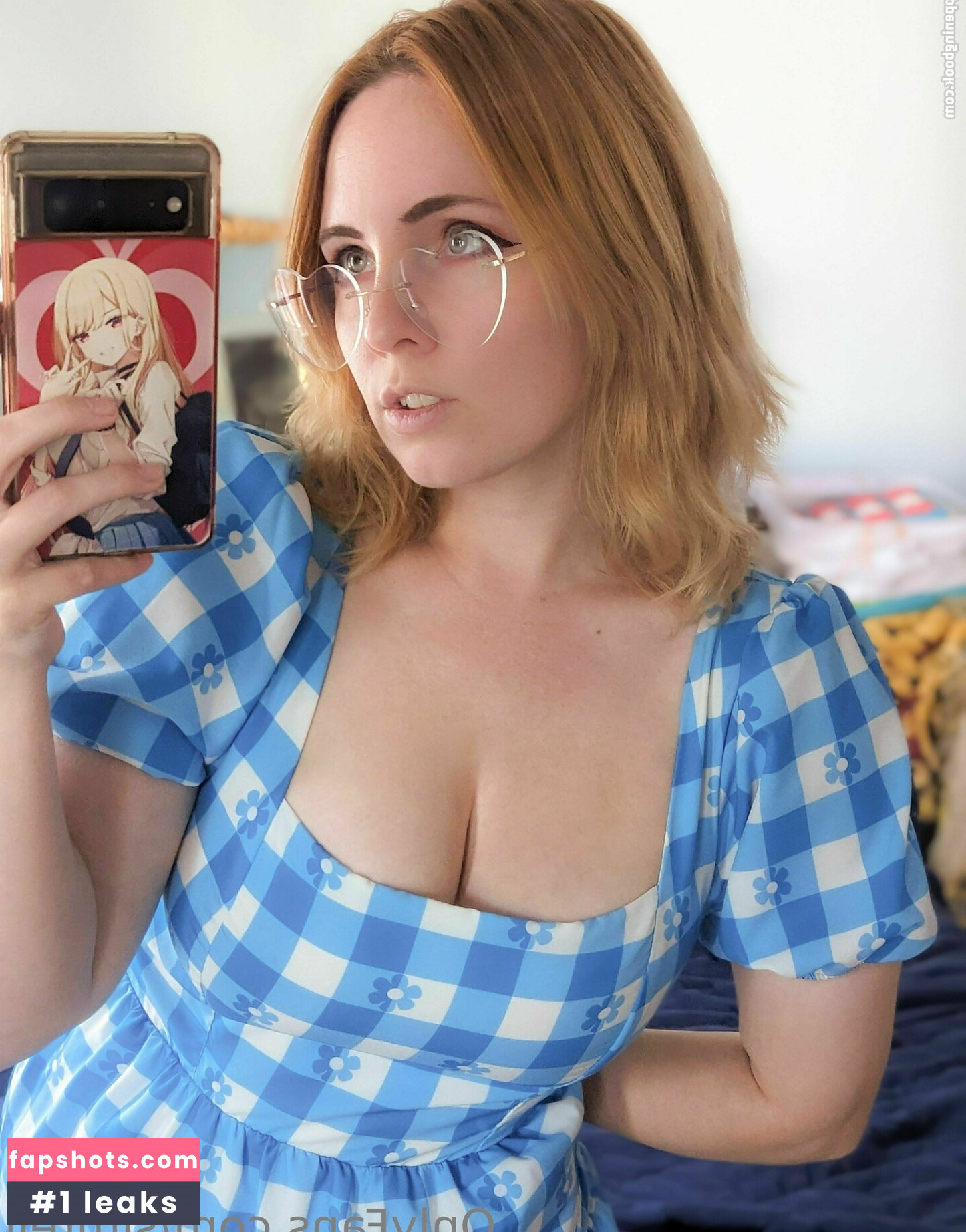 Simrell gallery photo #29