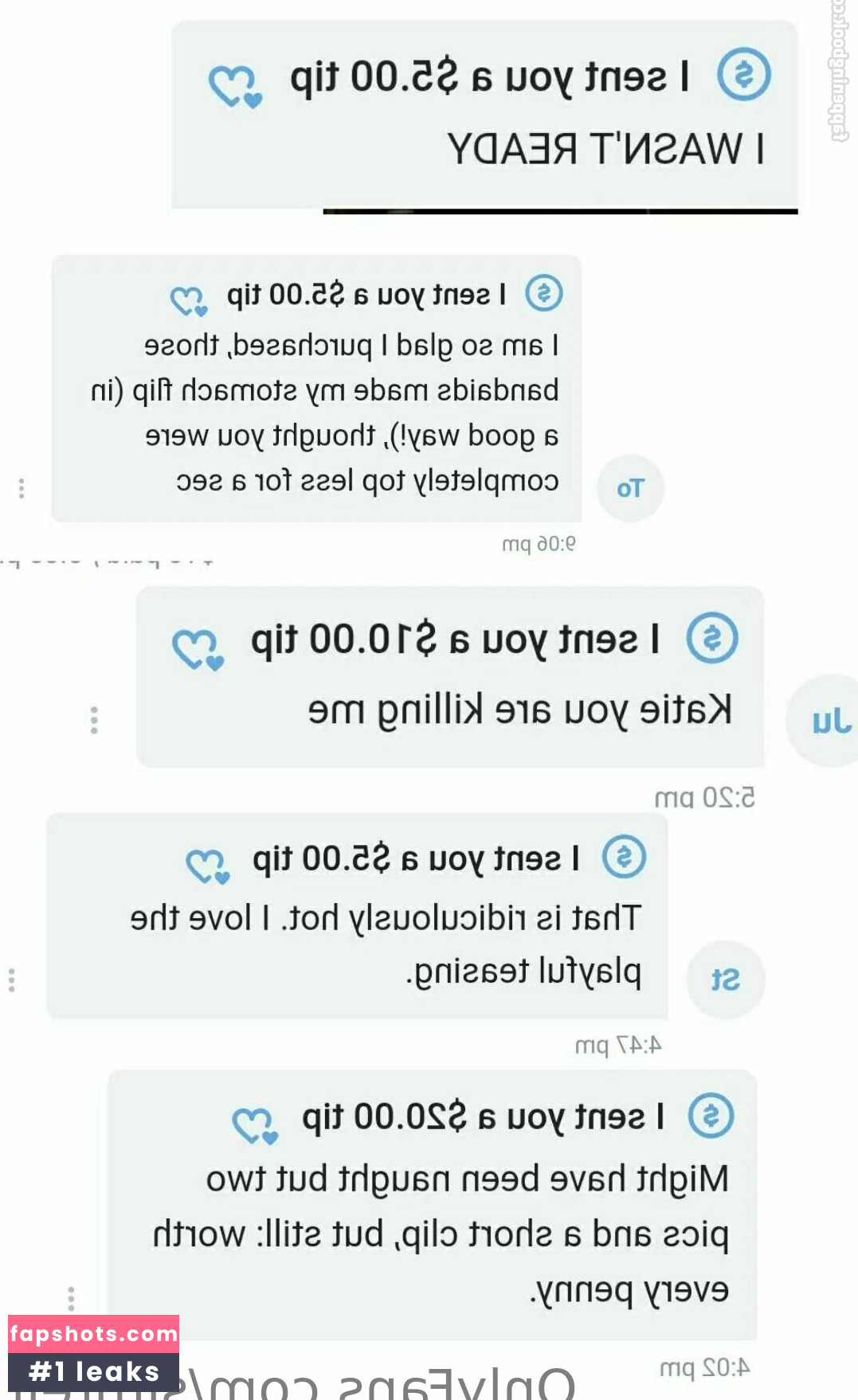 Simrell gallery photo #30